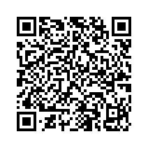 Material Information Hendra House.jpeg