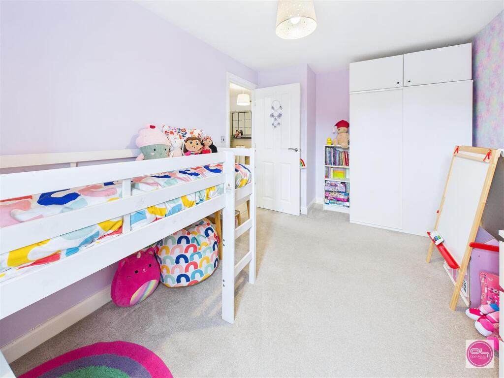 Galloway Road, Drakelow (23).jpg