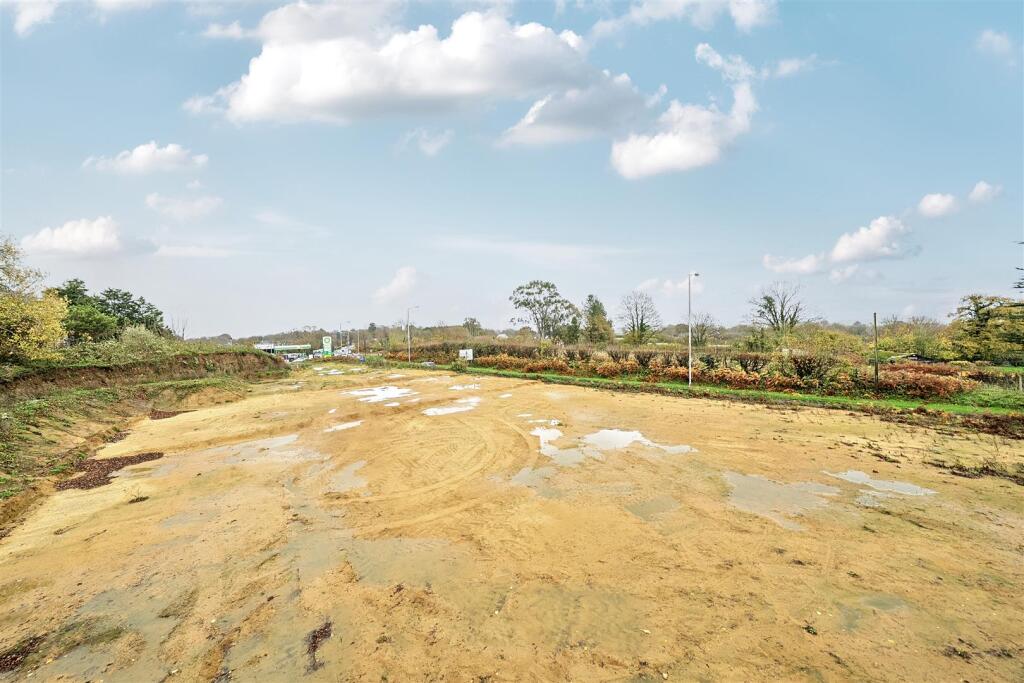 Site