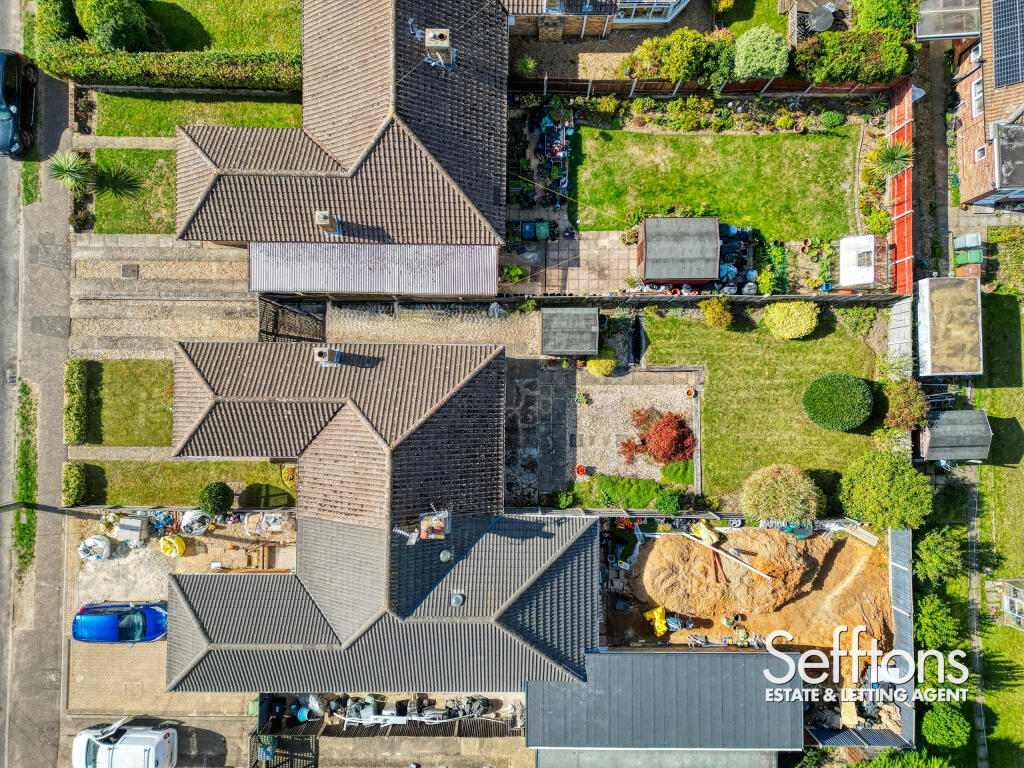DJI_0484_5