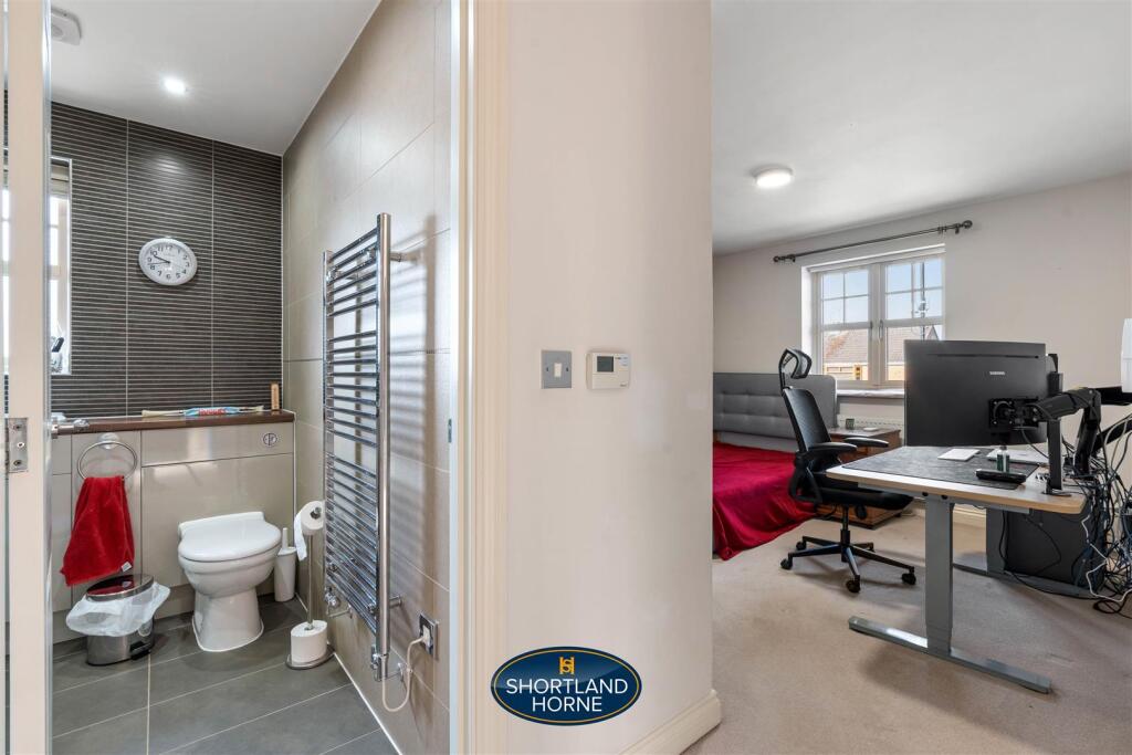 76 Hockley Lane WM (1 of 37).jpg