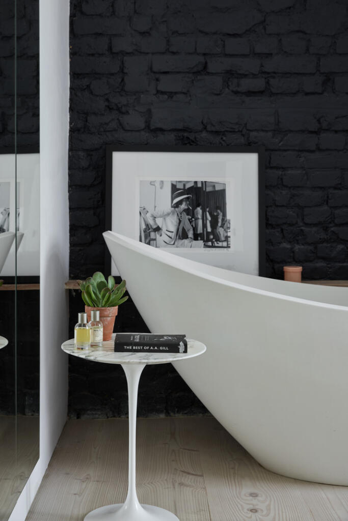 290785 - DGLA1556.jpg