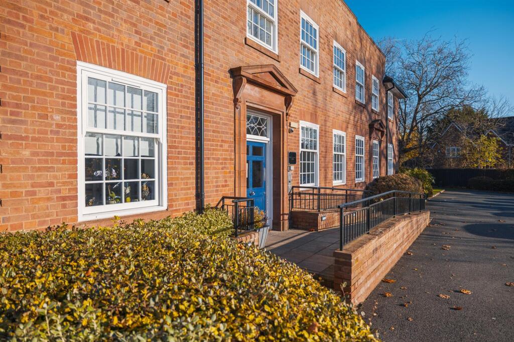 20 Renaissance-26.jpg