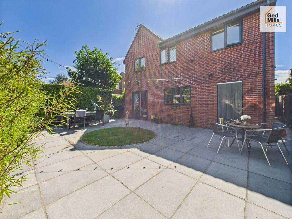 CAM04261G0-PR0086...