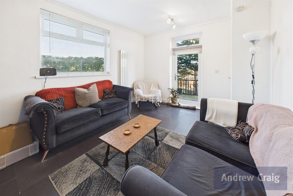 Marsden Avenue,Whitburn, Sunderland