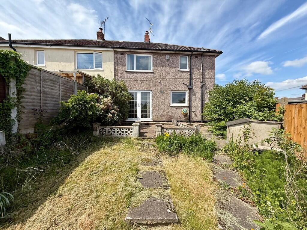 WhatsApp Image 20...