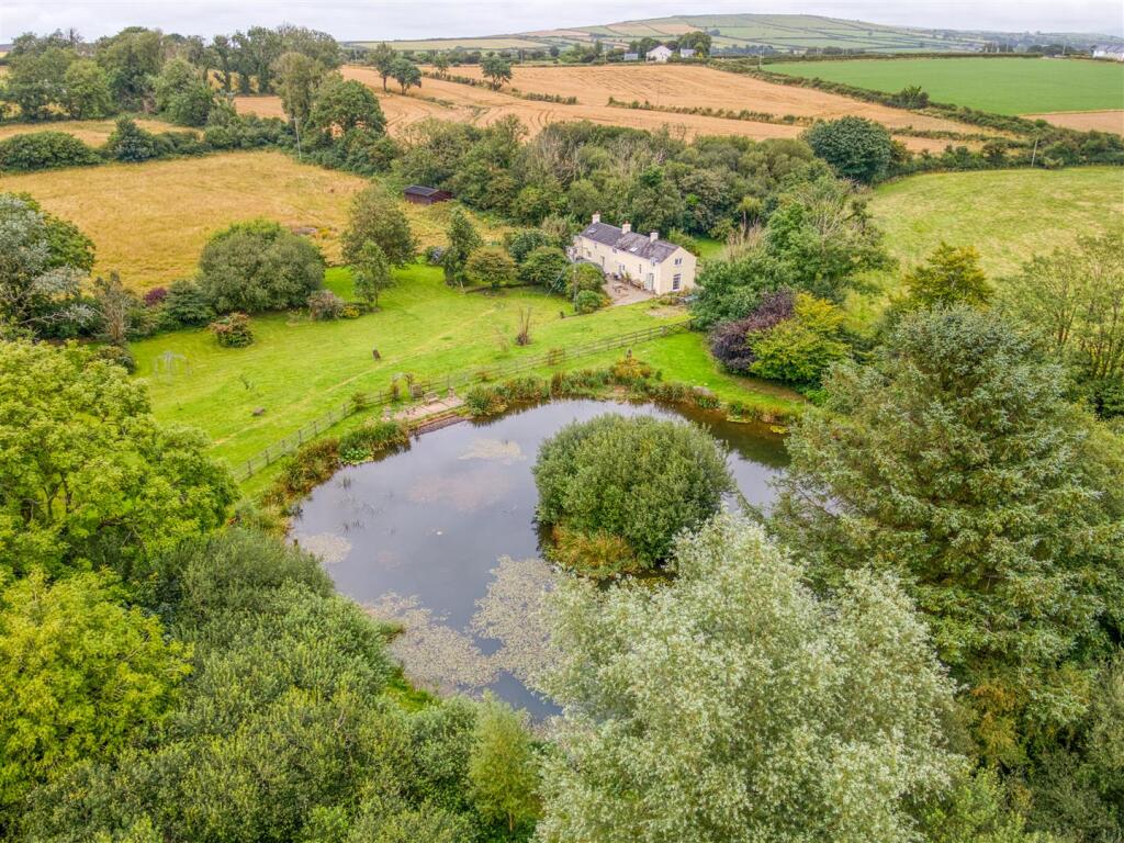 DJI_0412_HDR.jpg