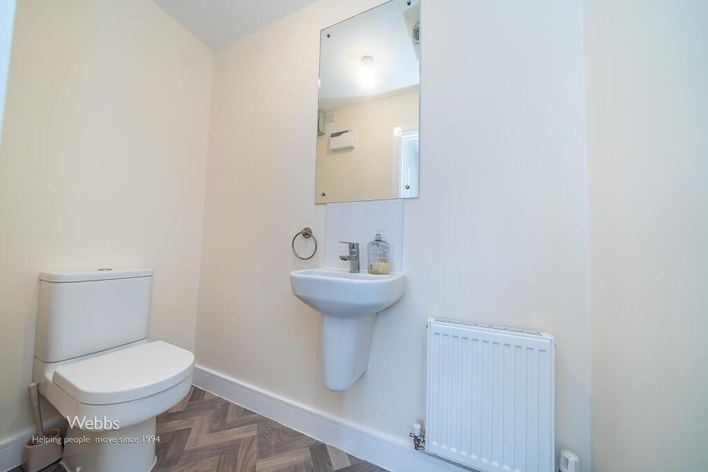 © Webbs Estate Agents © (41 of 165).jpg