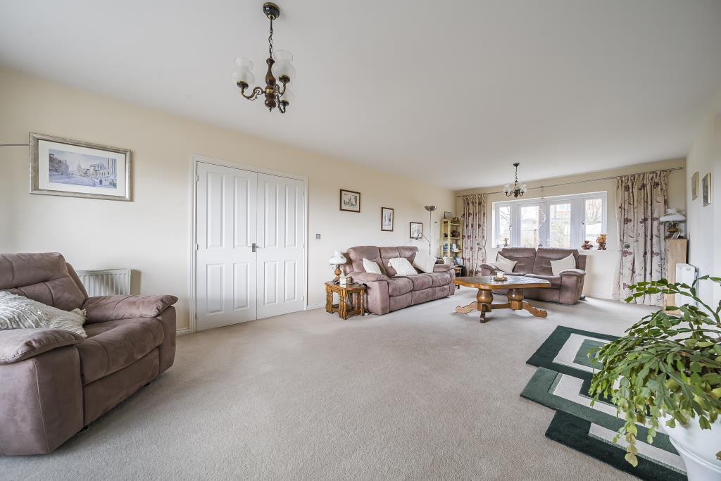 Photos