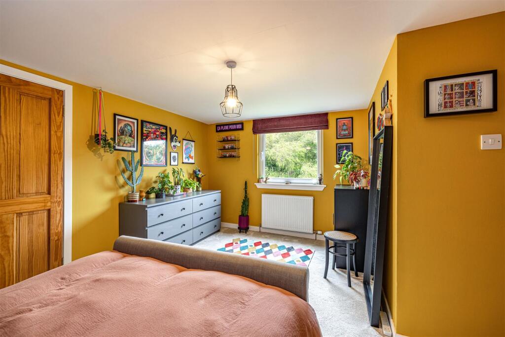 42 Glendinning Terrace Galashiels 25.jpg