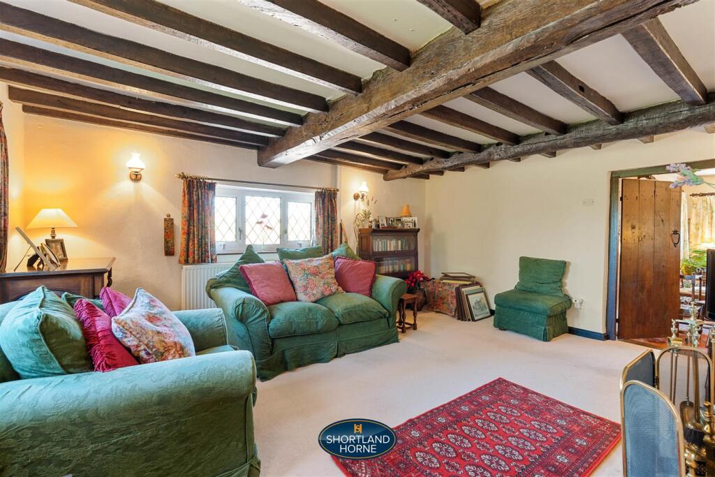 Glebe Farm House, Fillongley (56 of 89).jpg