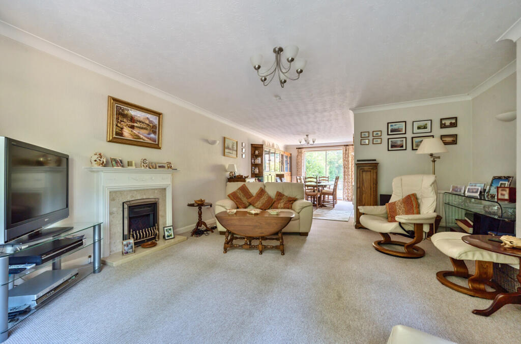 1314901-20-685c20...