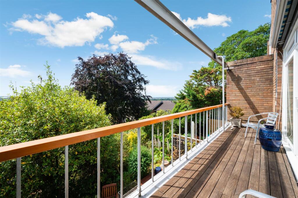 COTTENHAM PLACE, 9-20.jpg