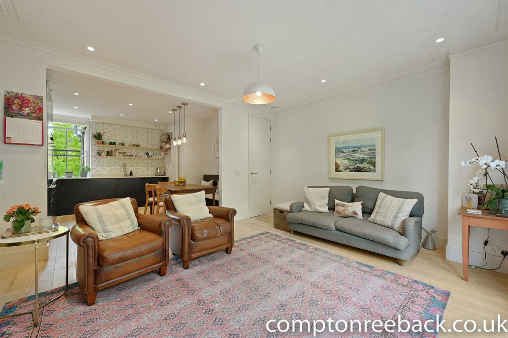 CR - 79 Morshead Mansions - ReceptionA3 (1).jpg