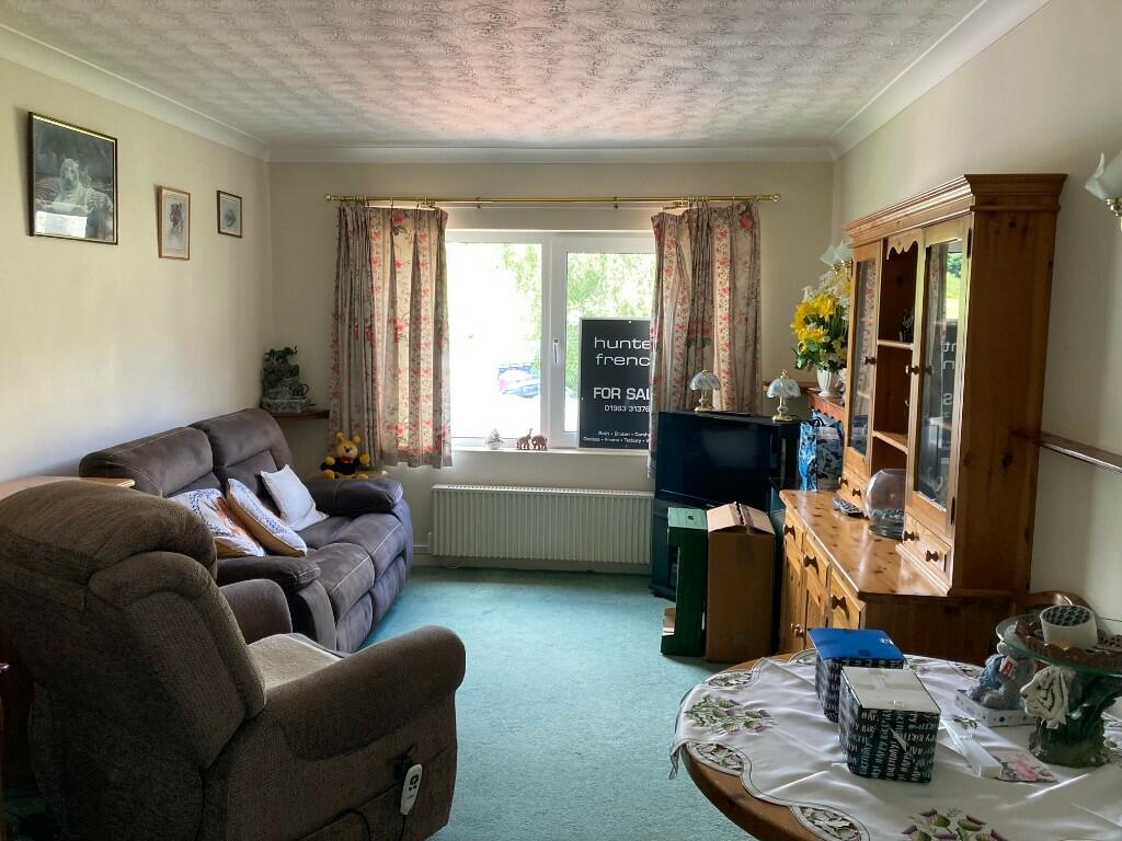 Sittingroom