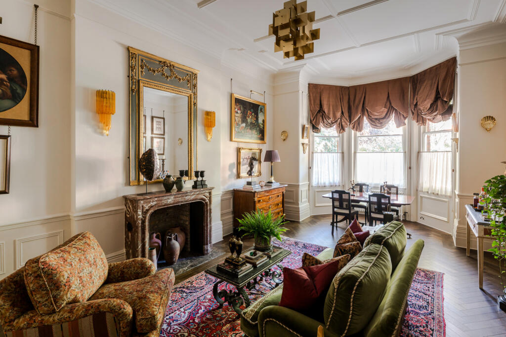 311593 - 51, Barkston Gardens-13.jpeg