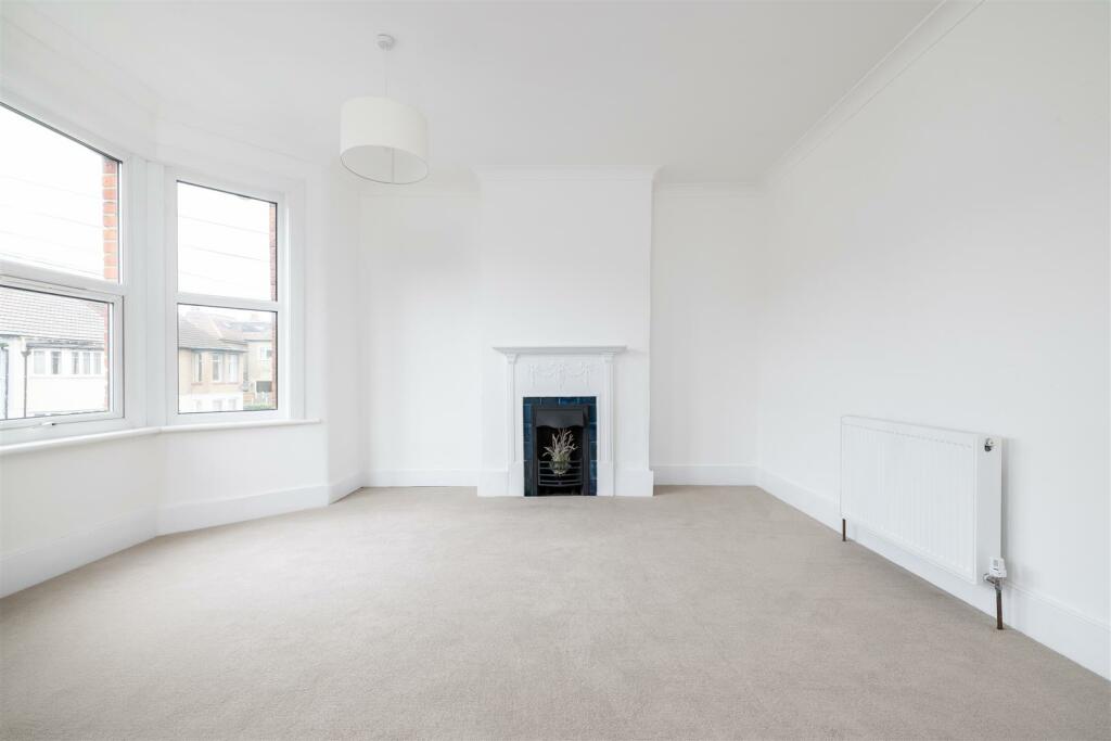 Beacontree E11