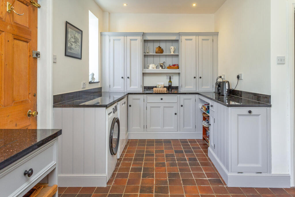 kitchenc