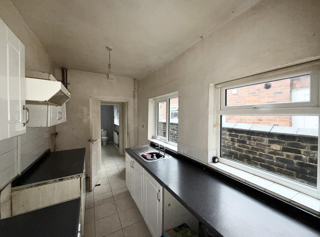 IMG 2253 T202512021305.jpg