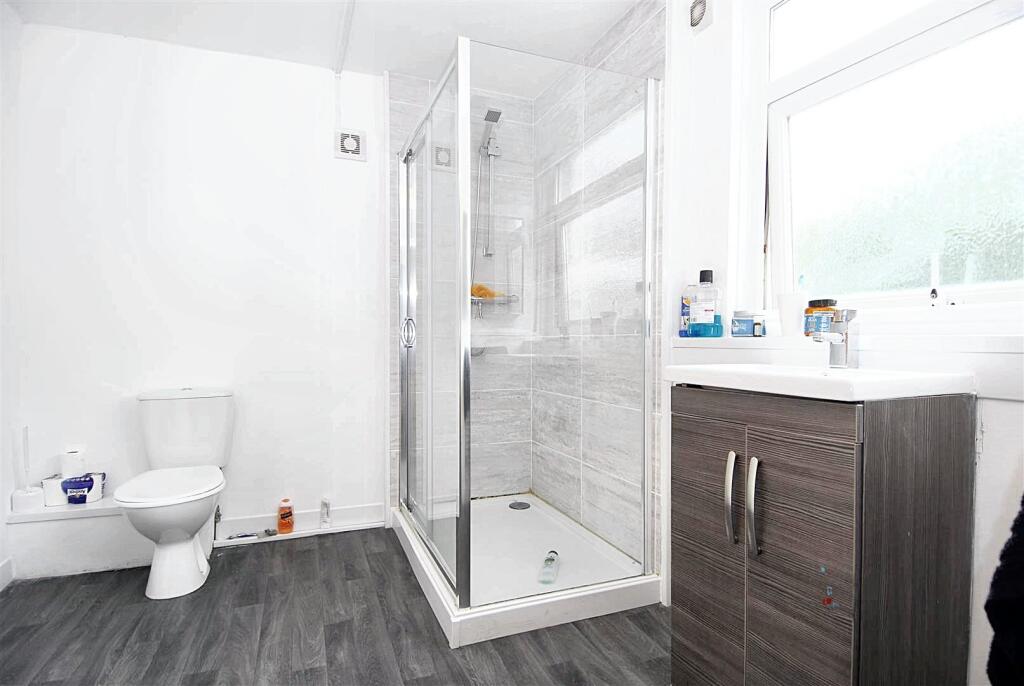 shower (1).jpeg