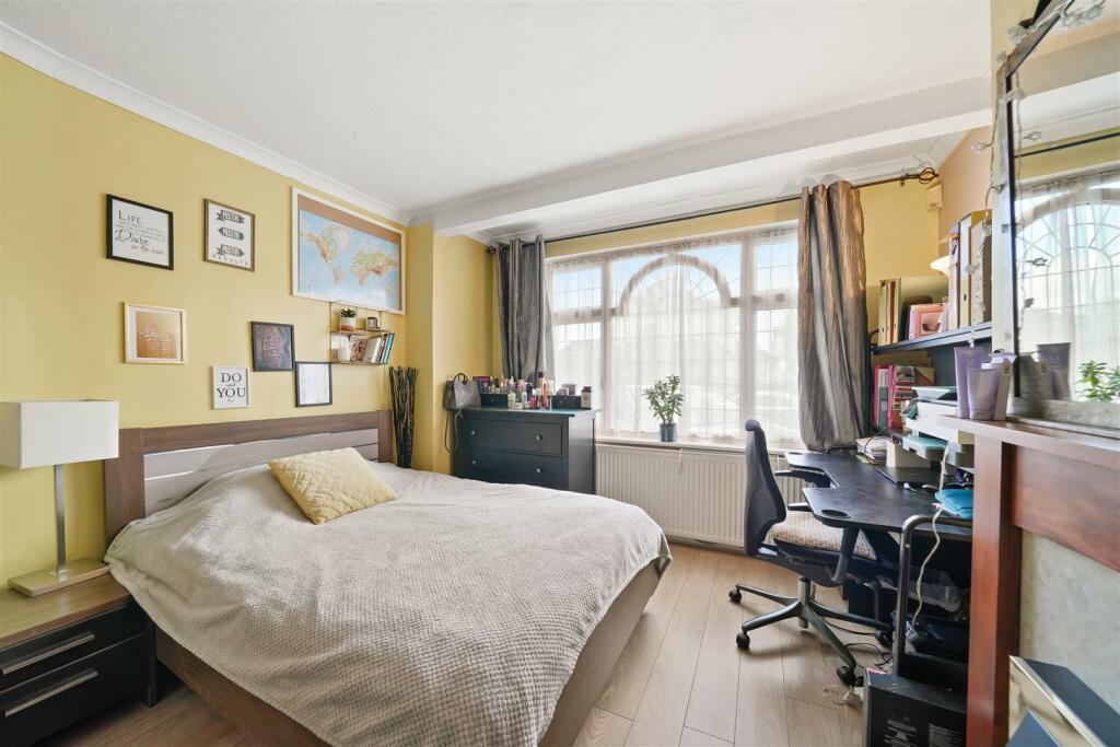 63 Danemead Grove Northolt, Ealing - rorYC6Gn8lrp5