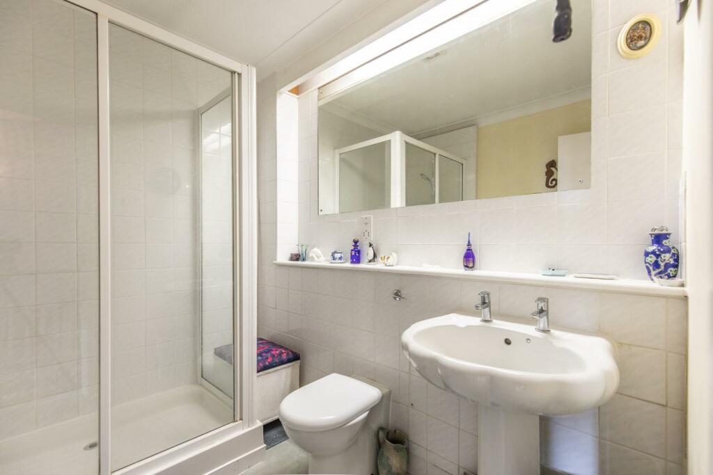 St Aubyns Mead23.jpg