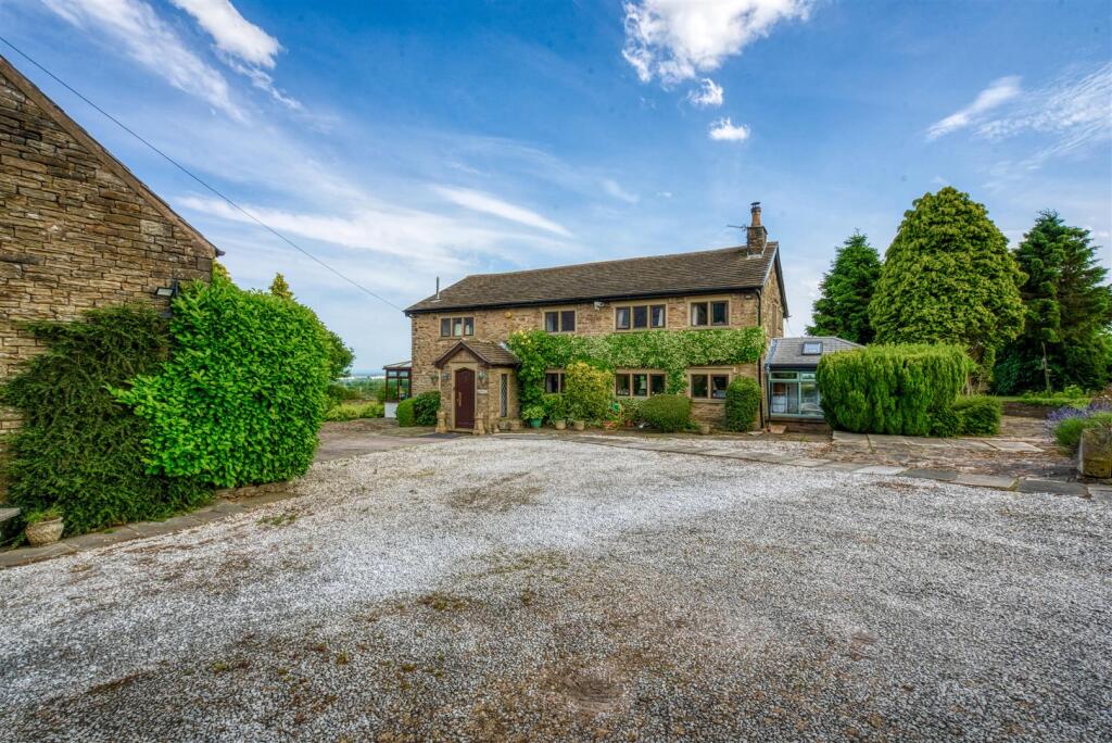 hill top farm winstanley rd permberton-38.jpg