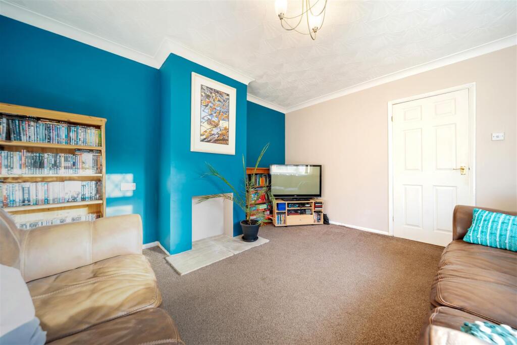 Crocus Close-20.jpg