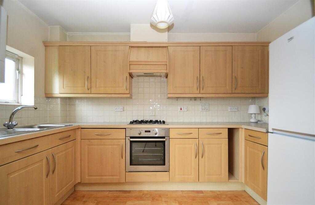 31 Montpelier Court (2).JPG