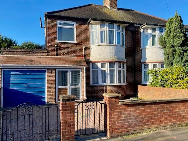 89 Harewood Road Exterior 2.jpg