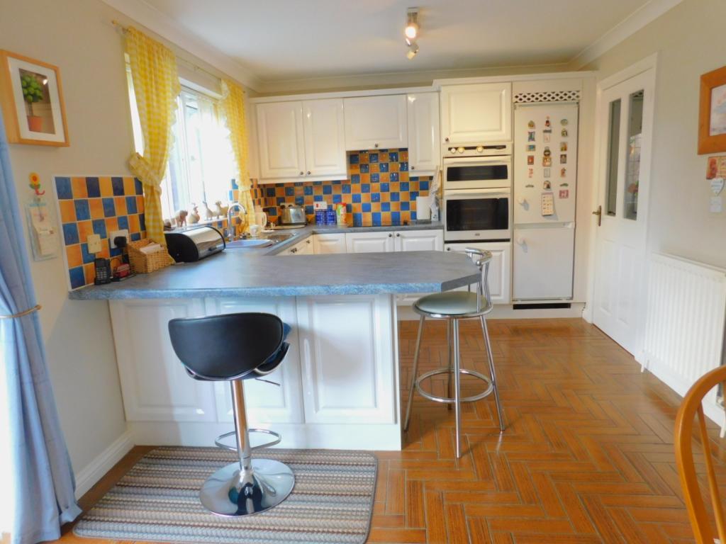 38 willow grove (11)