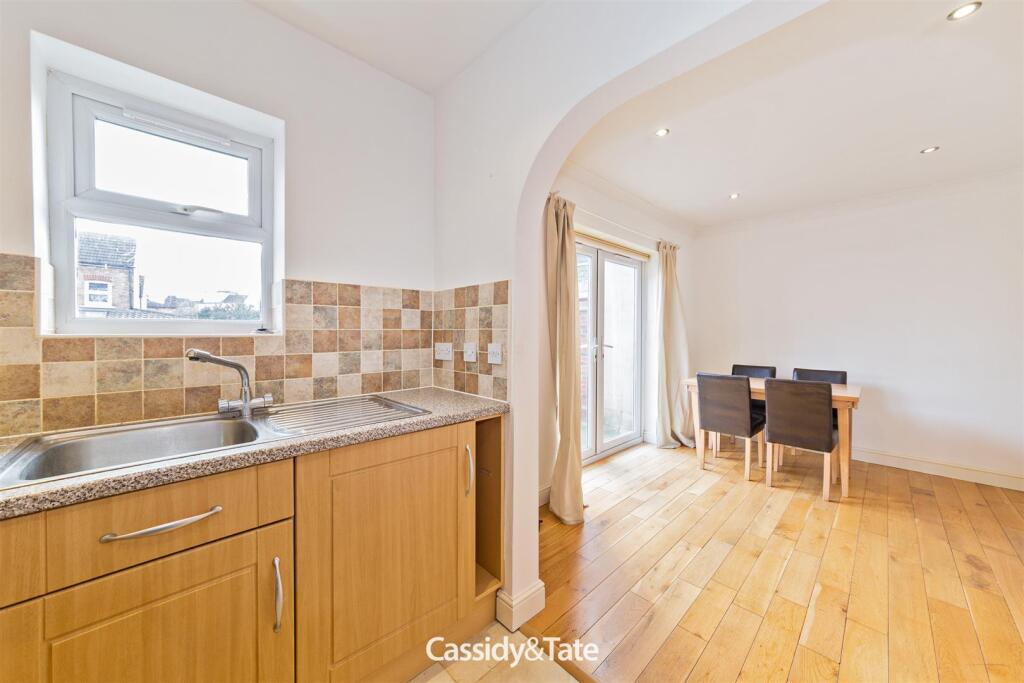 2 Joseph Court-016.jpg