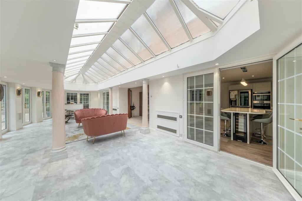 Rutland House-010.jpg