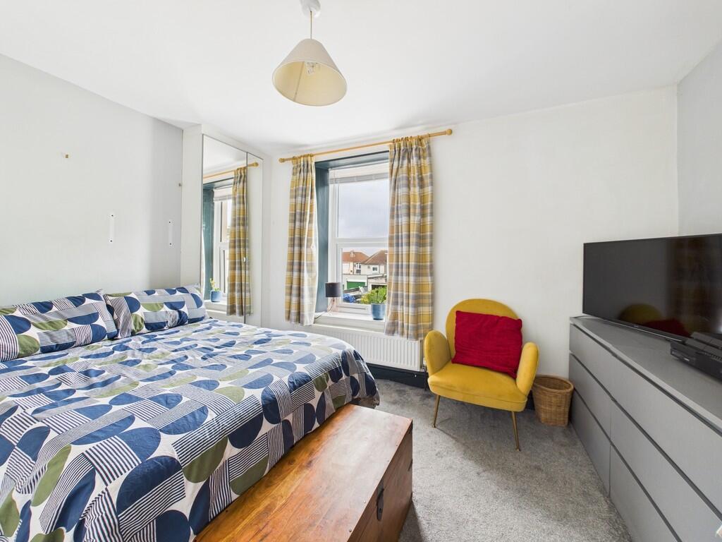 CAM03974G0-PR0199...