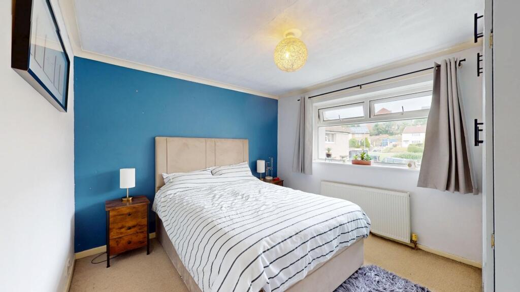 32-Meagill-Rise-07242025_164722.jpg