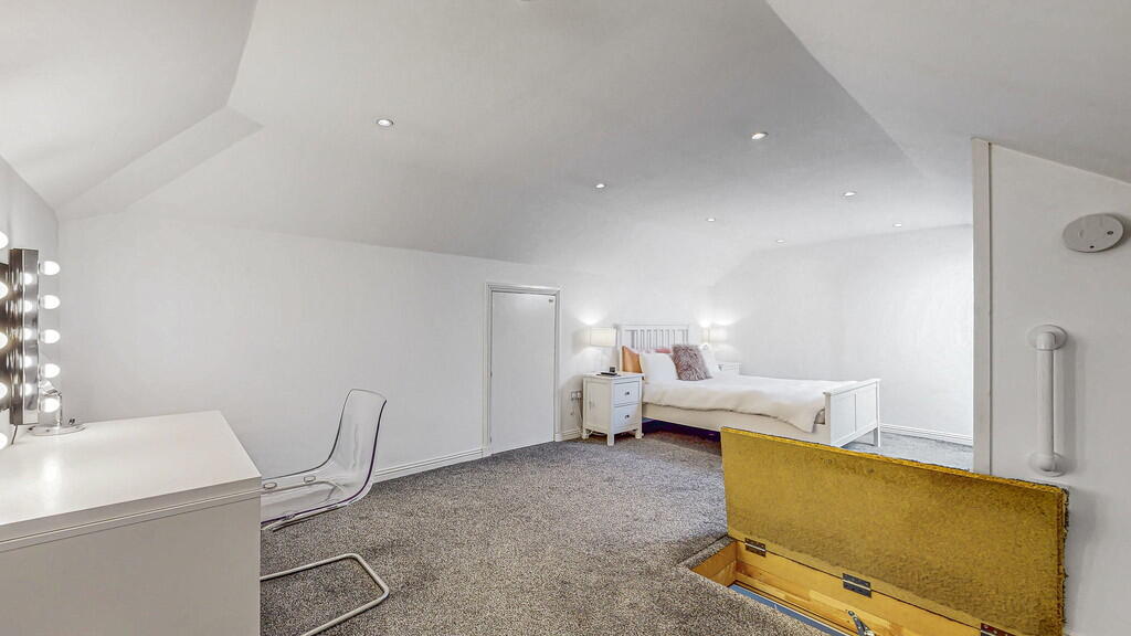 27-web-or-mls-44 ...