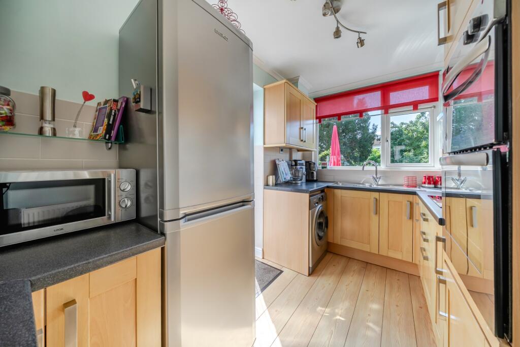 1335396-14-689606fd0ceb6