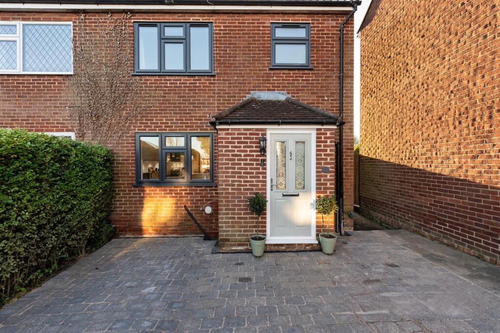 45 Arabia Close_0038.jpg