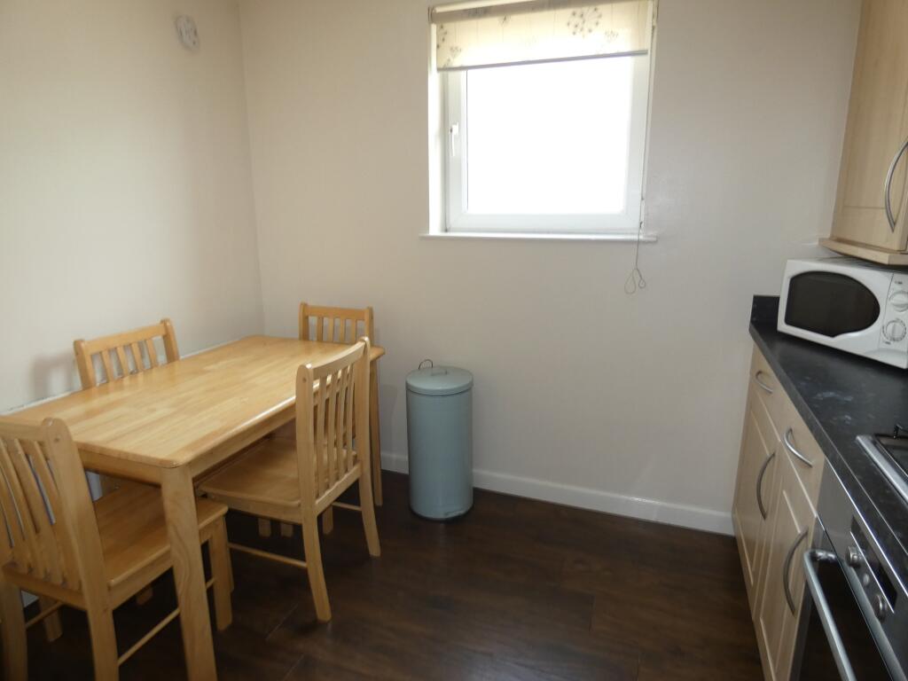 KITCHEN C