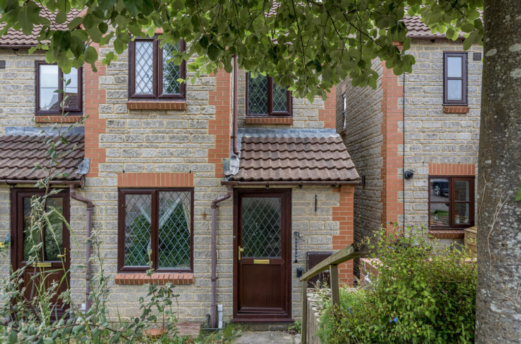 1301761-2-6846cff...