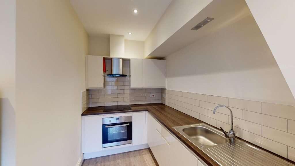 Flat_9_St_James_Row