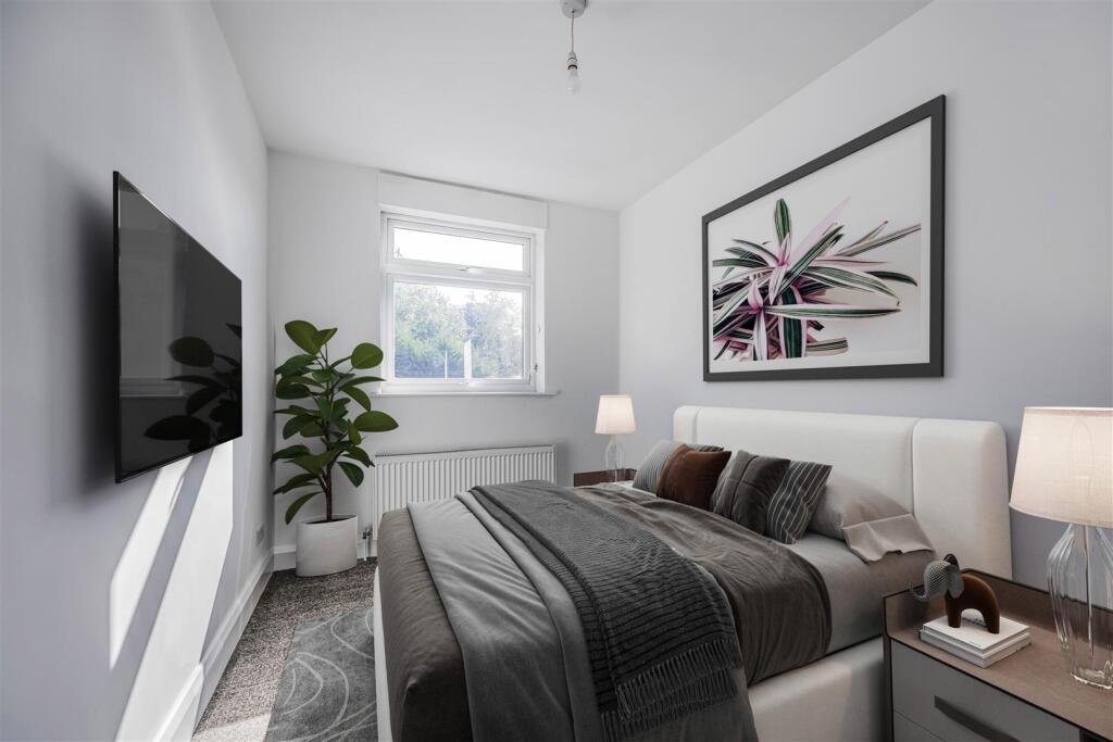 14 Penny Lane, Southbourne-CGI-Small-PorticoMarket