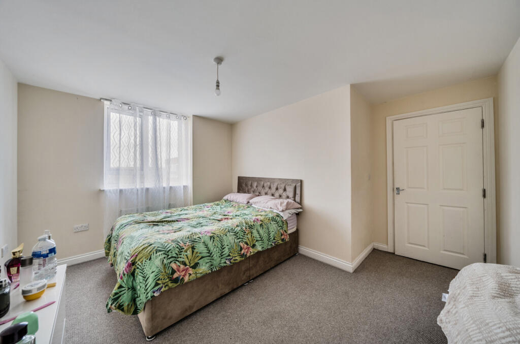 1358318-2-68d3c8b...