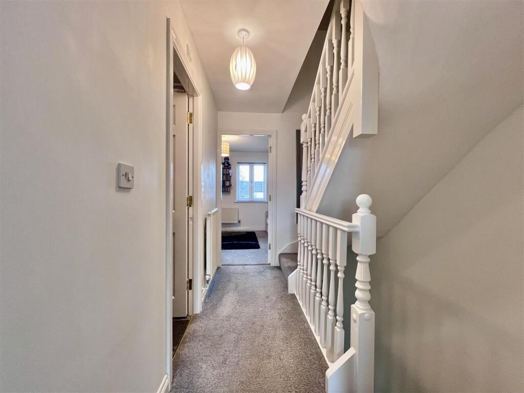 Photo 21-03-2025, 15 18 30.jpg