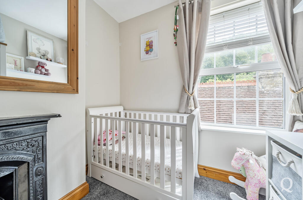 c030e751-9acf-454...