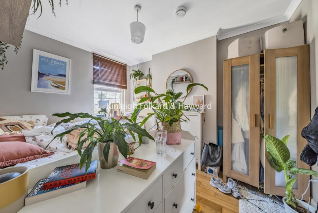 8495f90c-2e06-4427-a