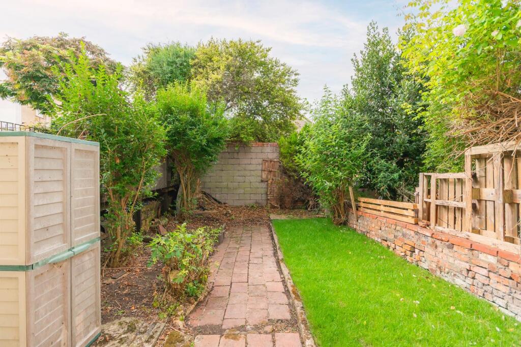 DAORSEKULTSA36FG - External I.jpg