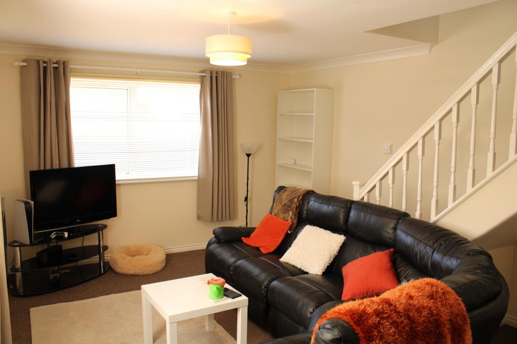 Lounge (1)