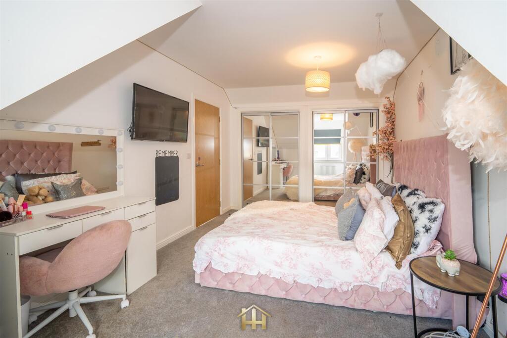 15 CASTLE VIEW PARK DD40FB 280525 EDIT (42 of 60).