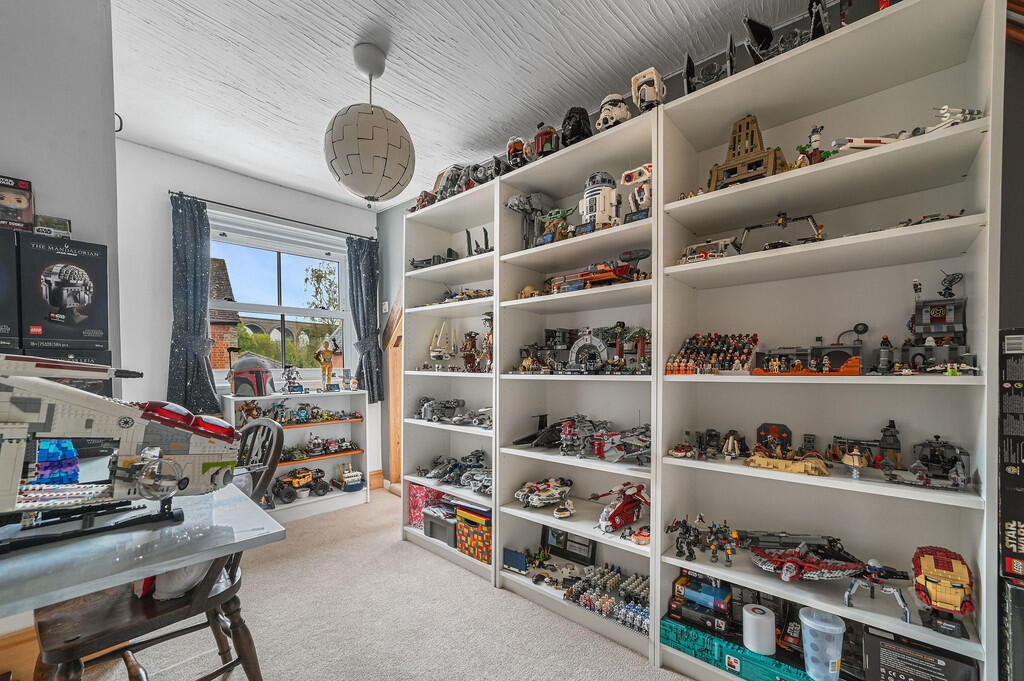 PT-DB(LH)-Rainbow...